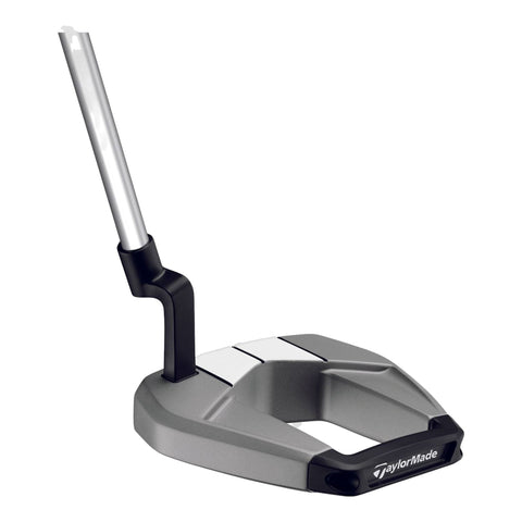 Spider S Putter