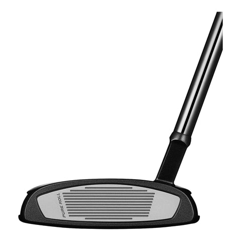 Spider Limited DJ Edition Putter Herren