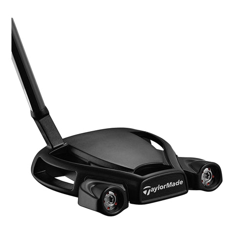 Spider Limited DJ Edition Putter Herren