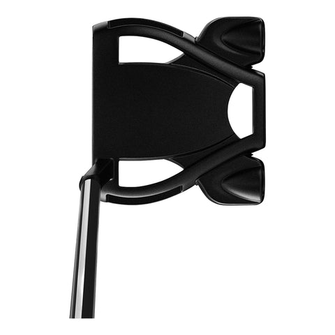 Spider Limited DJ Edition Putter Herren