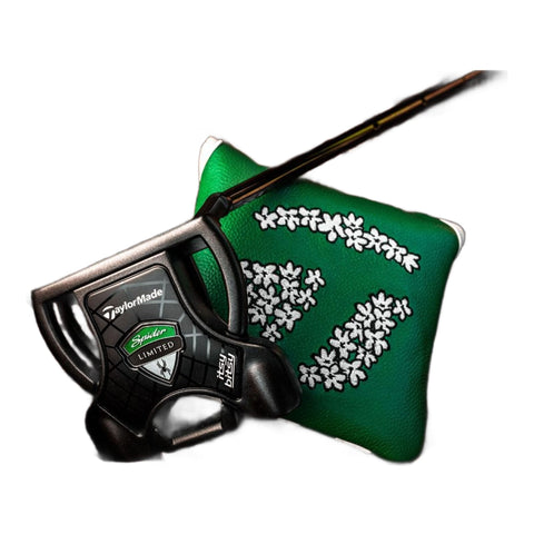 Spider Limited DJ Edition Putter Herren