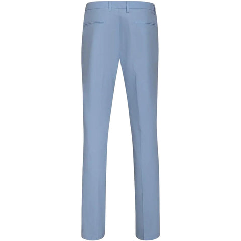 Byron Lux Golfhose Herren