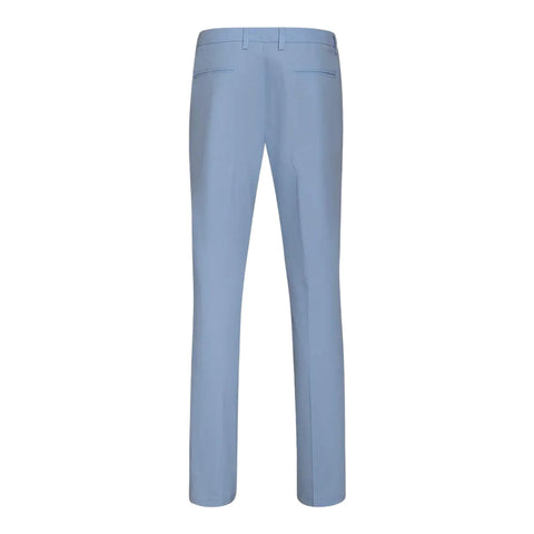 Byron Lux Golfhose Herren