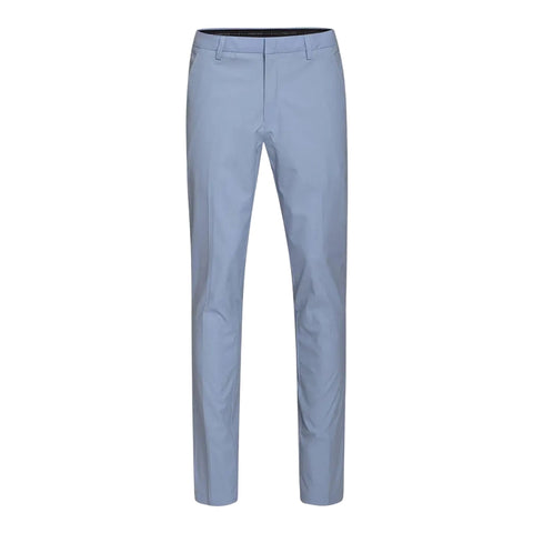 Byron Lux Golfhose Herren