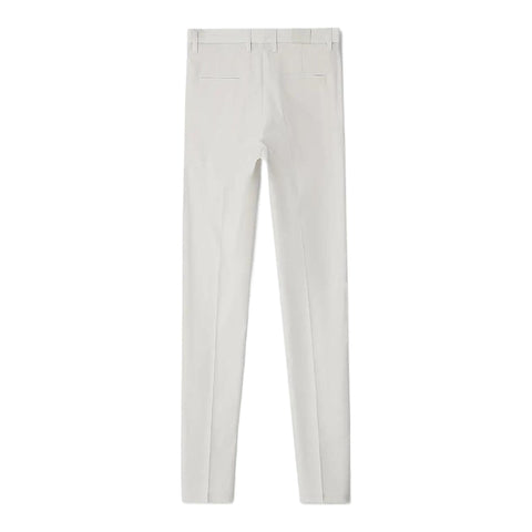 Byron Lux Golfhose Herren
