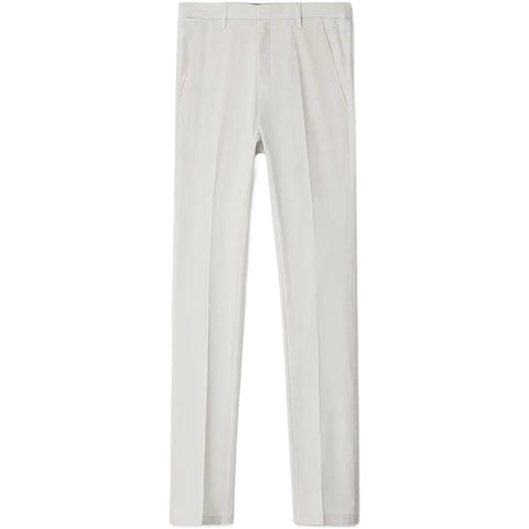 Byron Lux Golfhose Herren