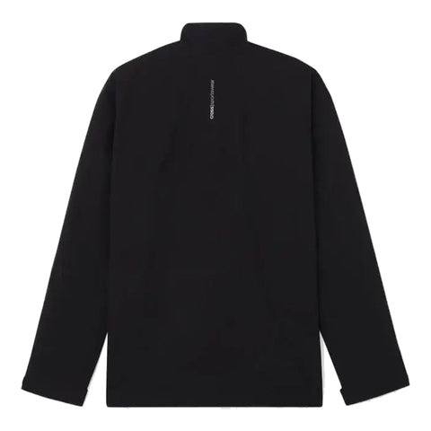 Cloud Regenjacke Herren