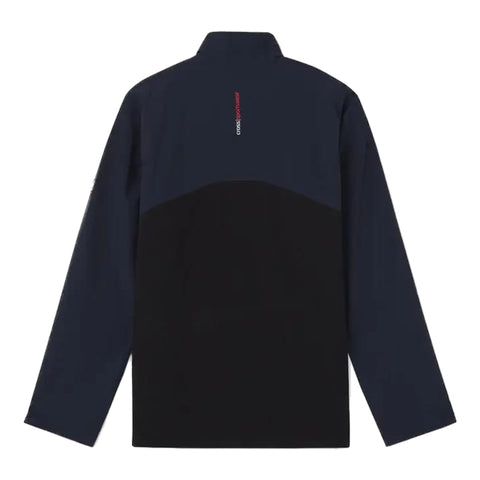 Cloud Regenjacke Herren