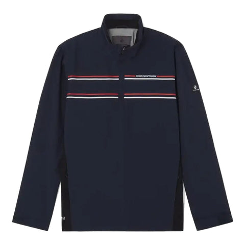 Cloud Regenjacke Herren