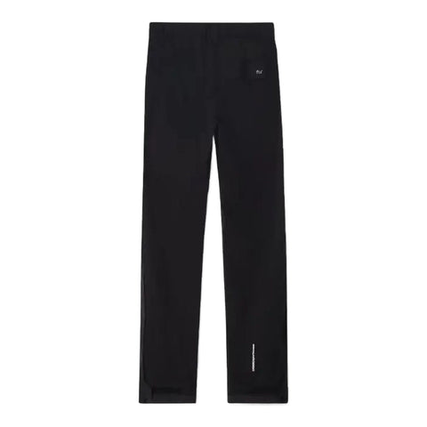 M Cloud Pants RE Hose Herren