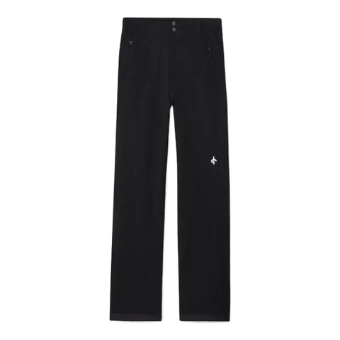 M Cloud Pants RE Hose Herren