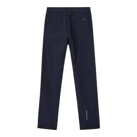 M Cloud Pants RE Hose Herren