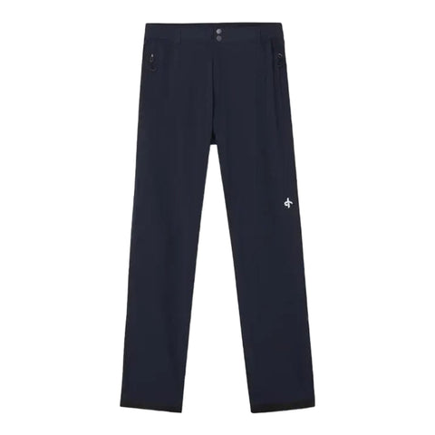 M Cloud Pants RE Hose Herren