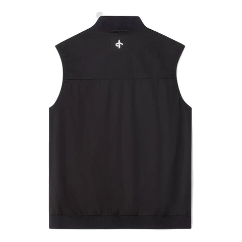 Storm Golf Weste Herren