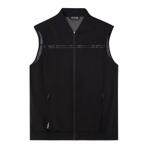 Storm Golf Weste Herren