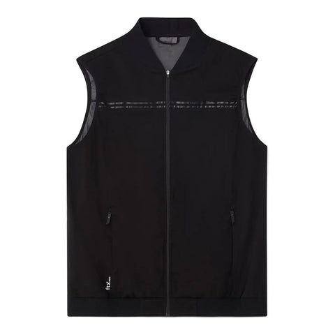 Storm Golf Weste Herren