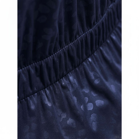 Mae Wind SS Clover Embosse Windjacke Damen