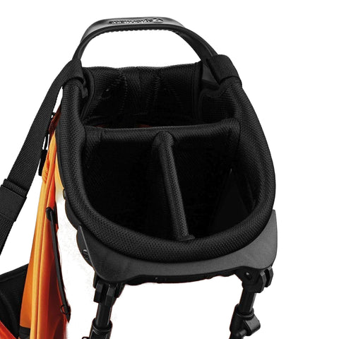FlexTech Carry Standbag