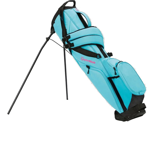 FlexTech Carry Standbag