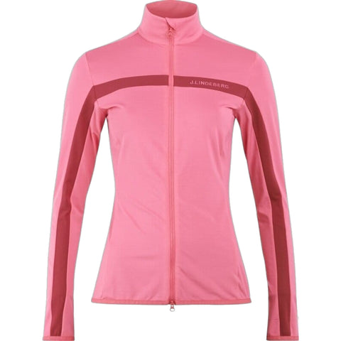 Janice Mid Layer Damen