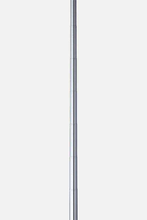 SG Mallet Putter Damen