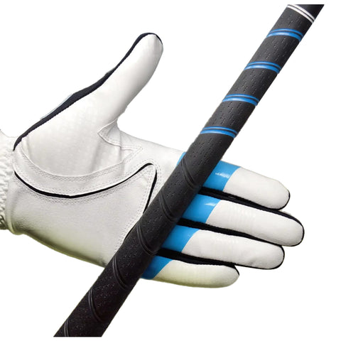 True Grip Training Handschuh