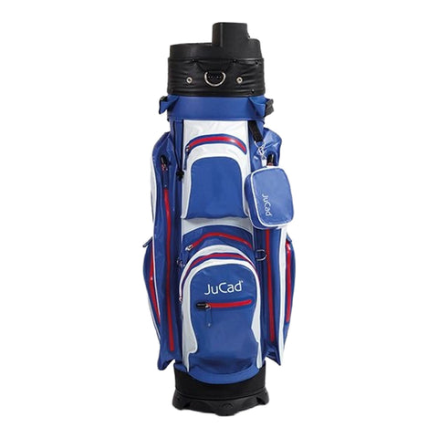 Manager Dry Bag