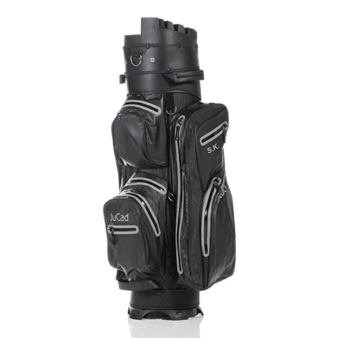 Manager Dry Bag