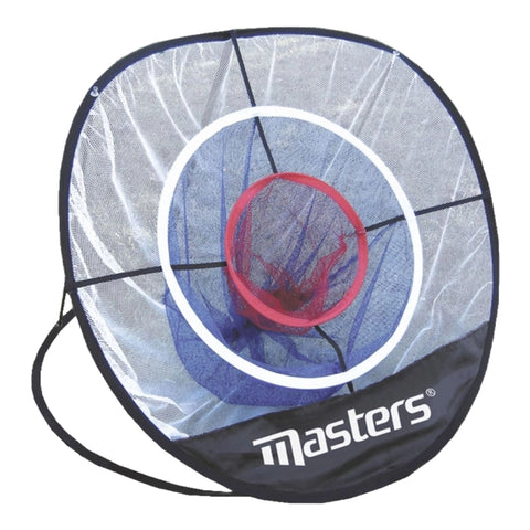 Leadbetter Chipping Net