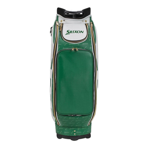 Tour Staff "Major Edition" (2022) Tourbag