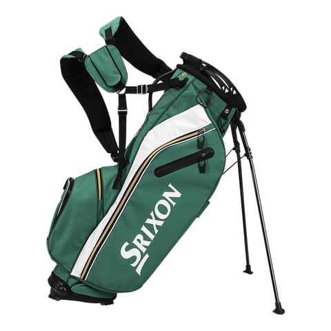 The Major Edition (2022) Standbag