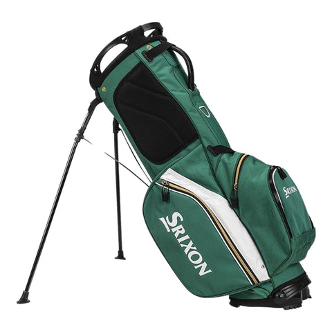 The Major Edition (2022) Standbag