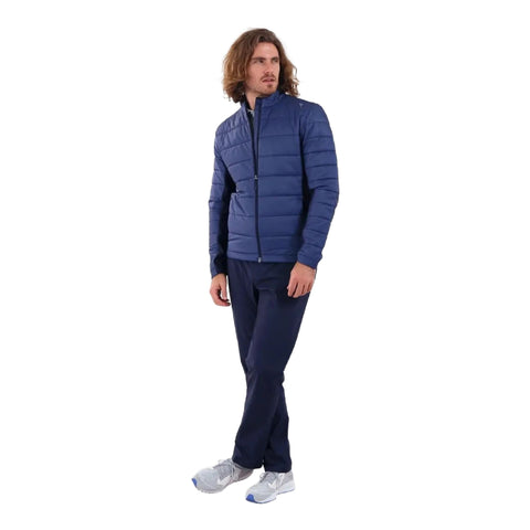 Mauro Jacke Herren