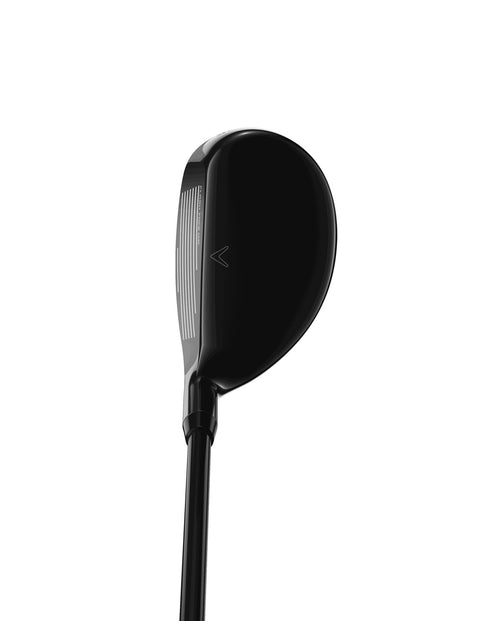 Mavrik Max Hybrid Damen