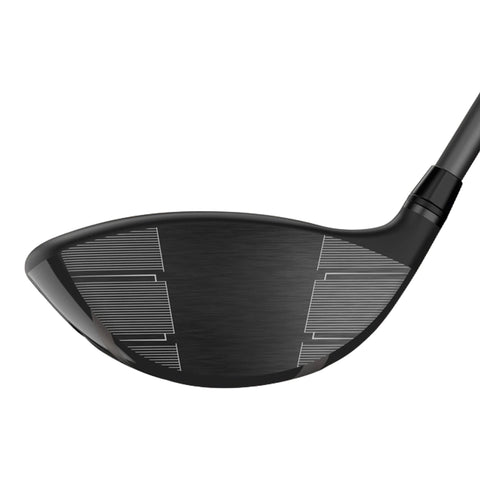 DYNAPWR Max Plus Driver Herren