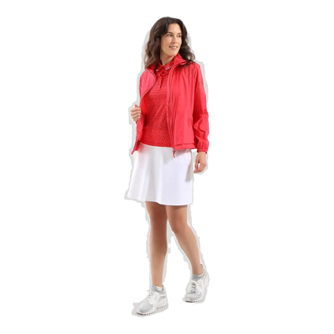 Mayo Windjacke Damen