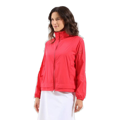 Mayo Windjacke Damen