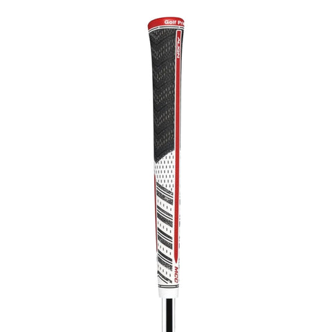 MCC Align Golfgriff