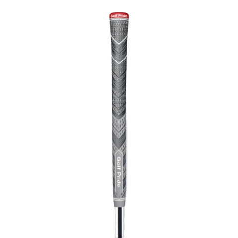 MCC Plus4 Undersize Golfgriff