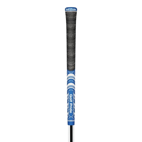 MCC MultiCompound Schlägergriff