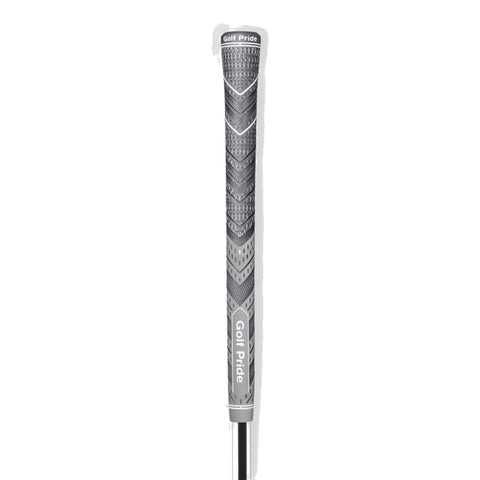 Multi Compound Cord Plus 4 Golfgriff