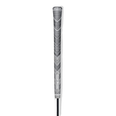 MCC Plus4 Golf Griff