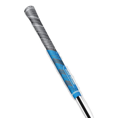 MCC Plus 4 Standard Golfgriff