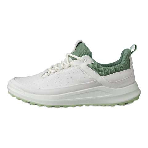 Core Golfschuhe Damen