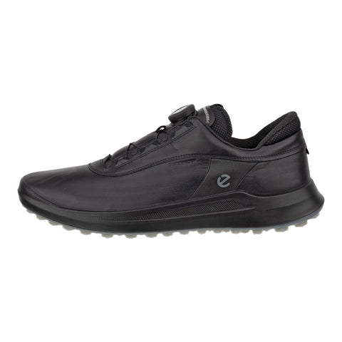 Core Golfschuhe Herren