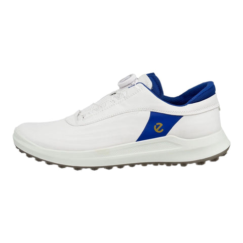 Core Golfschuhe Herren
