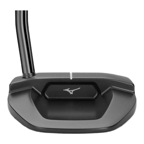 Nagoya B Putter Herren