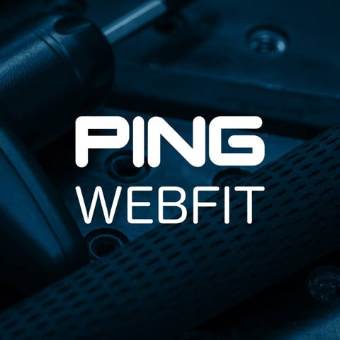 G Le4 Golfhandschuh Damen