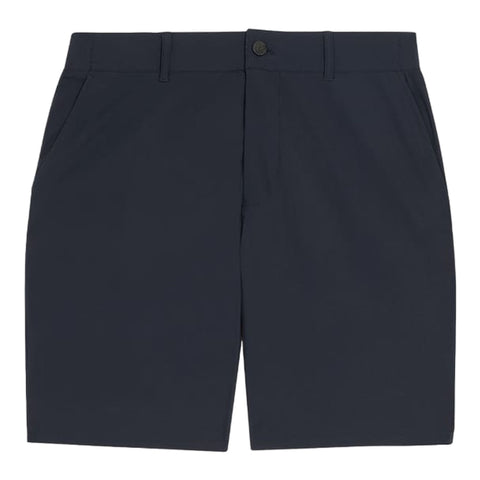 Lightweight Golf Tech Shorts Herren