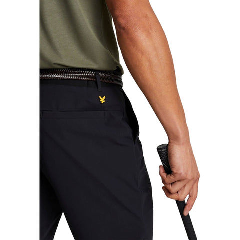 Lightweight Golf Tech Shorts Herren